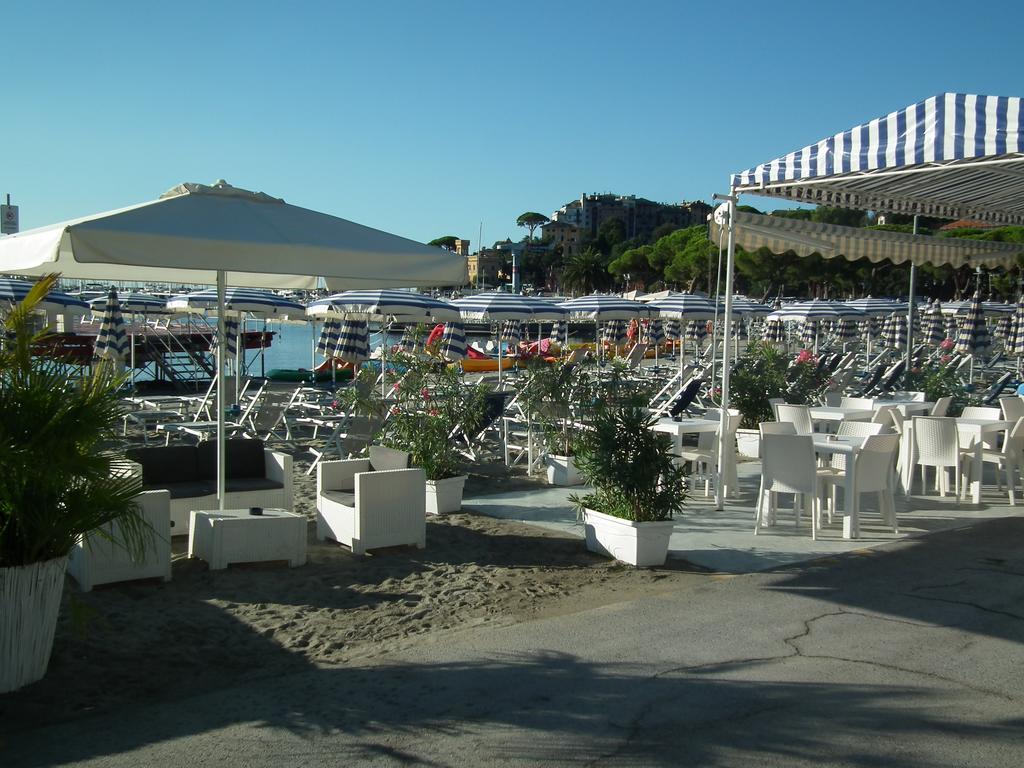 Apartment Via Matteotti *
