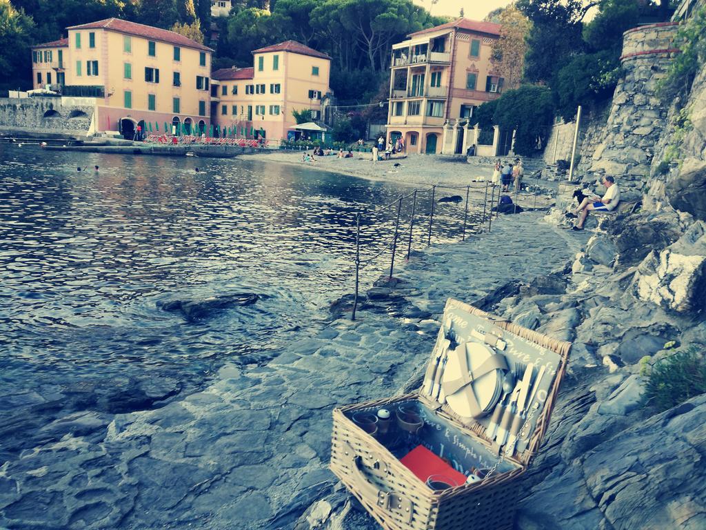Via Matteotti Appartement *
